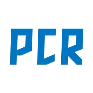 PCRentgen - Новости Майкрософт