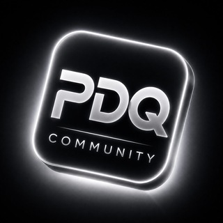PDQ Community