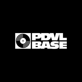 PDVL BASE