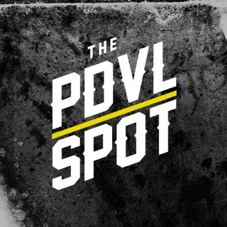PDVL SPOT