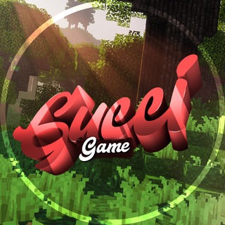 GucciGame 🚀 Сервера Minecraft: PE
