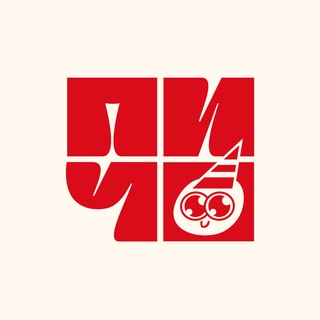 ПИЧ медиа