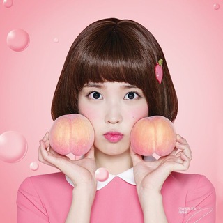 Peach Shop 🍑