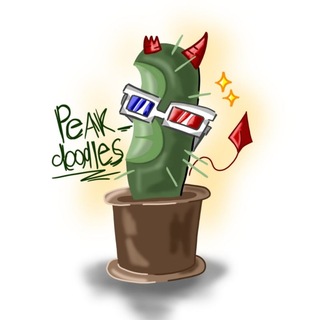 Peak_doodles✨