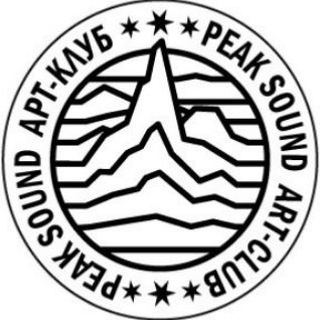 Peak Sound