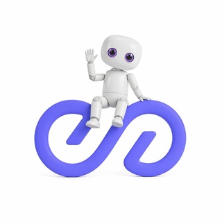 peaq 한국 공지 채널