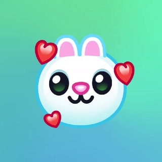 ໒꒰ྀི๑ᵔ ᵕ ᵔ๑꒱ྀིა