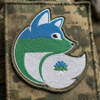 ПЕСЕЦ