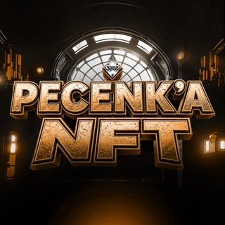 Pecenk’a