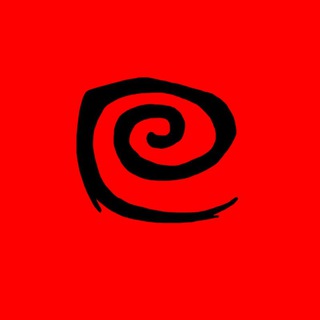 Pechen