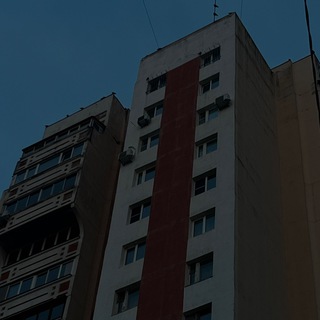 Новости Верхние-Печеры