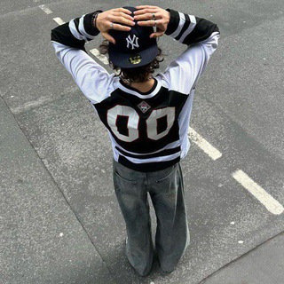 PEMBERSIHAN ⇡ (+404) : PECIFICS. 📞
