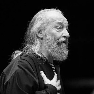Лаборатория учеников Анатолия Васильева