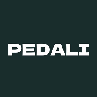 PEDALI | МАГАЗИН КРОССОВОК | ОМСК