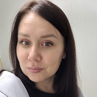 Педиатра вызывали?