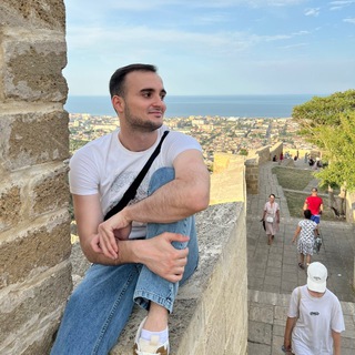 Педиатрический клуб
