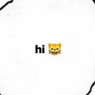 pedp