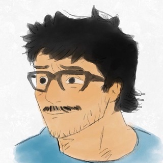 Pedro art