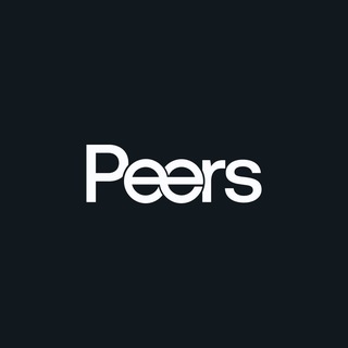 Peers Media: карьера и бизнес