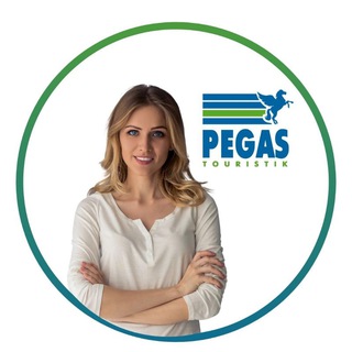 Турагенство Pegas Touristik