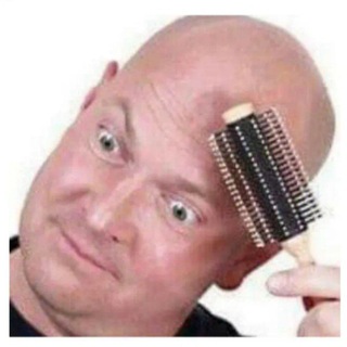 Post pelati e cursati