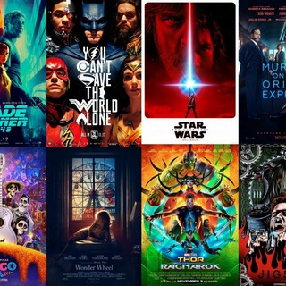 🎥 Pelis y Series Online HD
