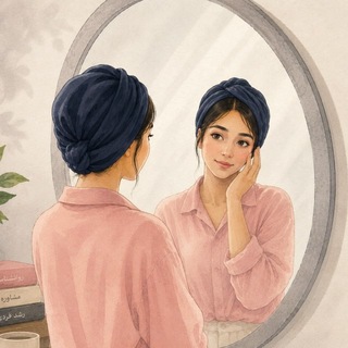 روان درمانگرِ ٫آینده٫