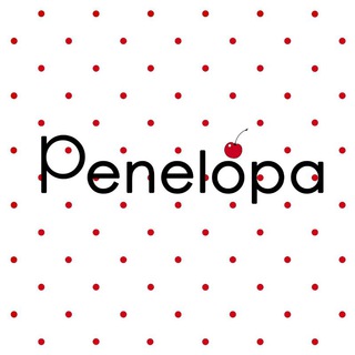 Penelopa ❤️