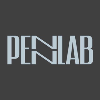 PENNLAB