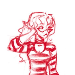 Pennyroyal.draws