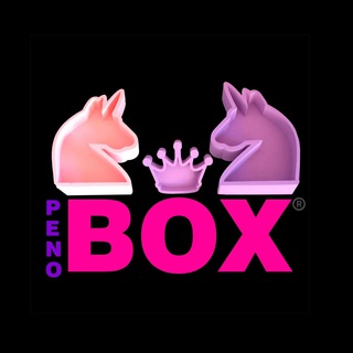 БИЗНЕС с PENO-BOX®️ обучение | франшиза