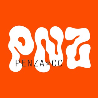 PENZA.CC | Серия гонок «ЦИКЛОН»
