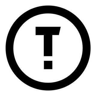 Студенческий театр "Люди-Т"