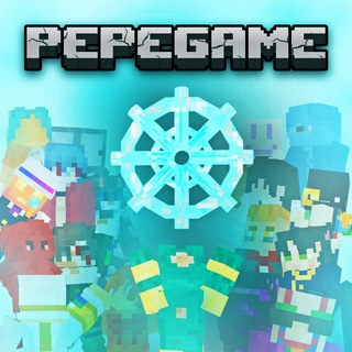 PepeGame