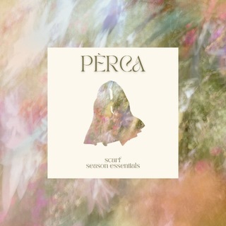 PÈRCA