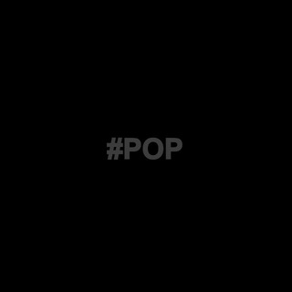 #POP