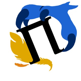 Pereclaw — локалізація ігор
