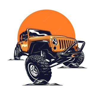 👌🚘ПЕРЕДЕЛКИ АВТО 4⃣1⃣
