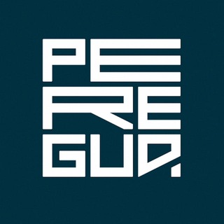 peregud.art