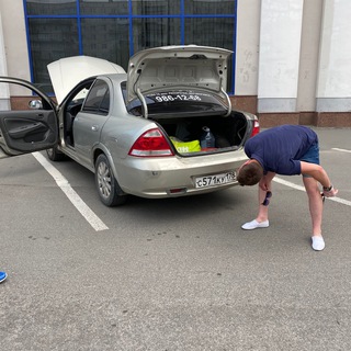 Перекупы спб