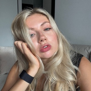 Марина с переменным успехом