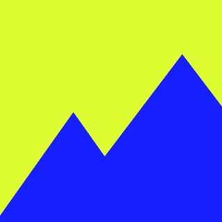 PEREVAL Чернівці / Буковина