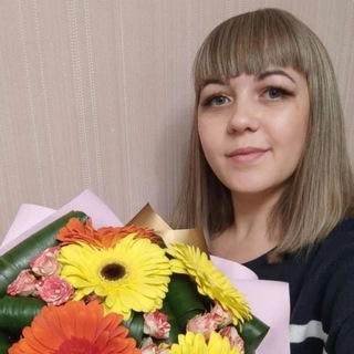 Заработок 2,5 миллиона в декрете.