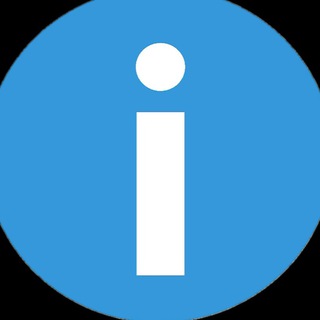 1ТС ПЕРЕХОДНИК | НОВОСТИ