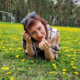 Нина Ершова|Новая жизнь. Перезагрузка финансов и мыслей