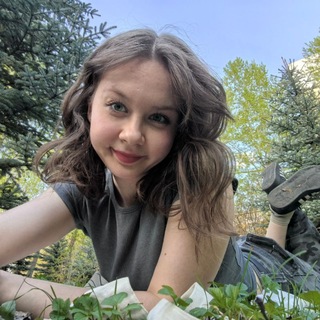 Бамбалэйло🦌🍓