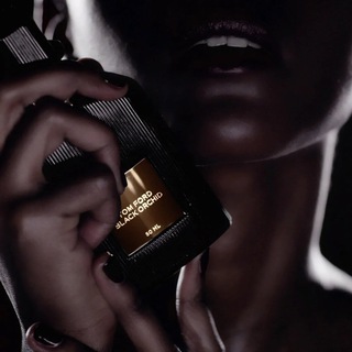 Perfume_house48 парфюм, духи