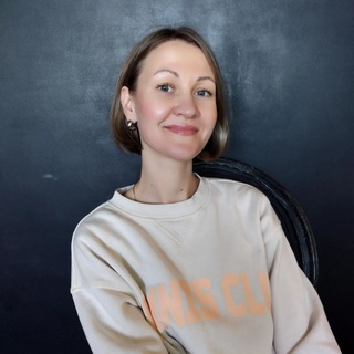 Екатерина Бойцова| Психолог