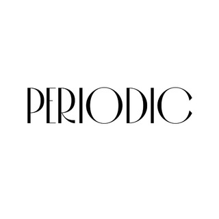 PERIODIC