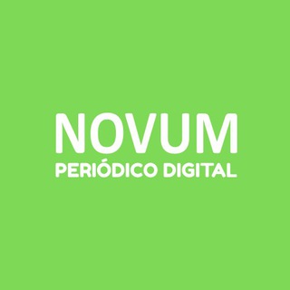 Periodico Cristiano Novum